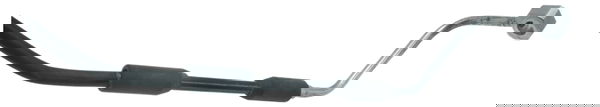 Flexível Abs Diant Harley Davidson Fat Bob Fxdf 13-16 Orig