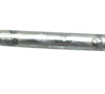 Vareta Óleo Harley Davidson Fat Bob Fxdf 13-16 Original