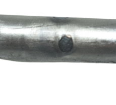 Vareta Óleo Harley Davidson Fat Bob Fxdf 13-16 Original