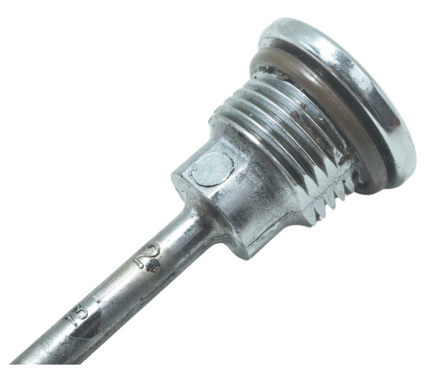 Vareta Óleo Harley Davidson Fat Bob Fxdf 13-16 Original
