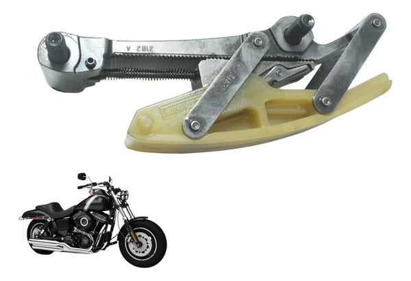 Esticador Corrent Primári Harley Davidson Fat Bob Fxdf 13-16