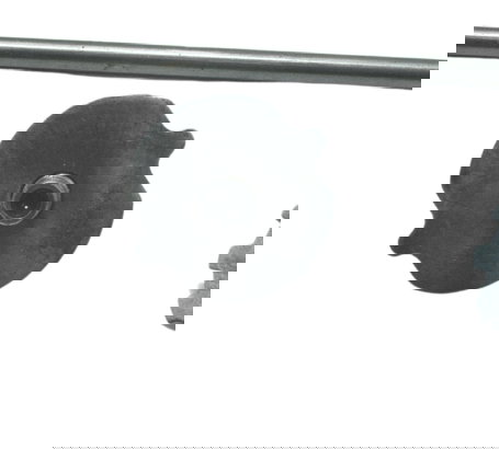 Acionador Embreagem Harley Davidson Fat Bob Fxdf 13-16 Orig