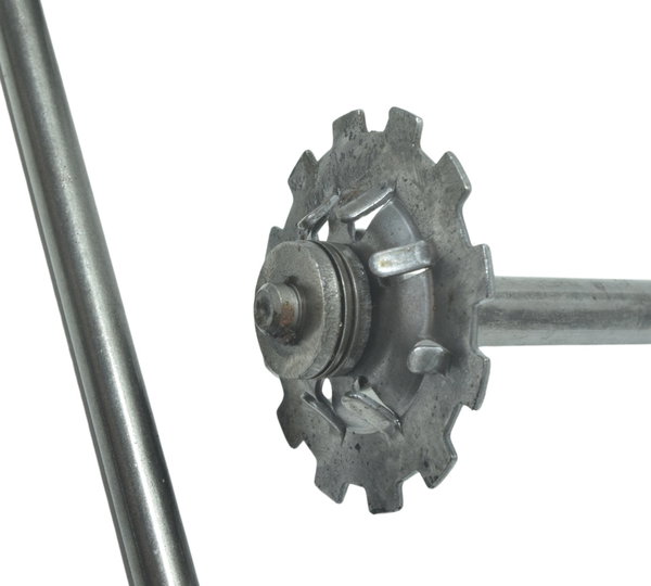 Acionador Embreagem Harley Davidson Fat Bob Fxdf 13-16 Orig