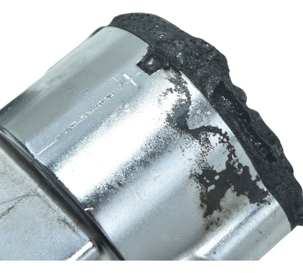 Kit Chave Ignição Harley Davidson Fat Bob Fxdf 13-16 Orig