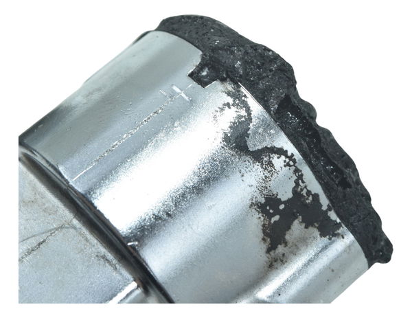 Kit Chave Ignição Harley Davidson Fat Bob Fxdf 13-16 Orig