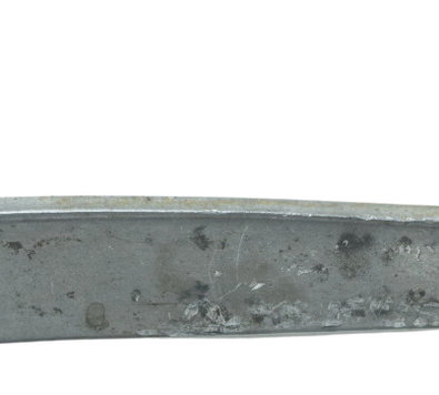 Pedal Cambio Honda Nxr Bros 160 15-23 Original