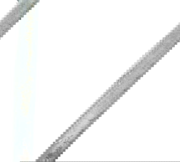 Pedal Cambio Honda Nxr Bros 160 15-23 Original