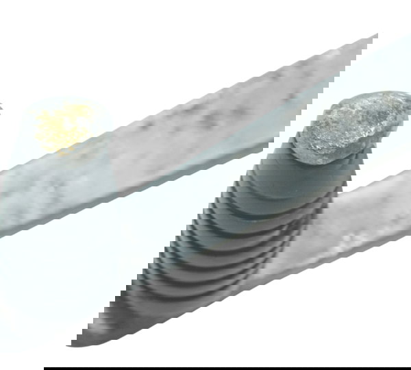 Pedal Cambio Honda Nxr Bros 160 15-23 Original