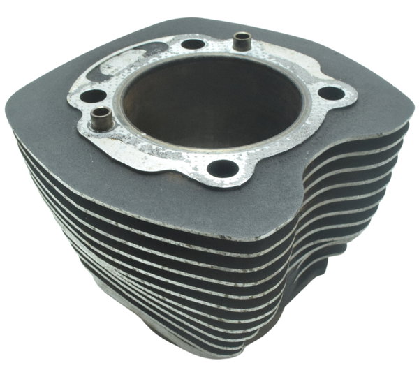 Cilindro P/ Retifica Harley Davidson Fat Bob Fxdf 13-16 Orig