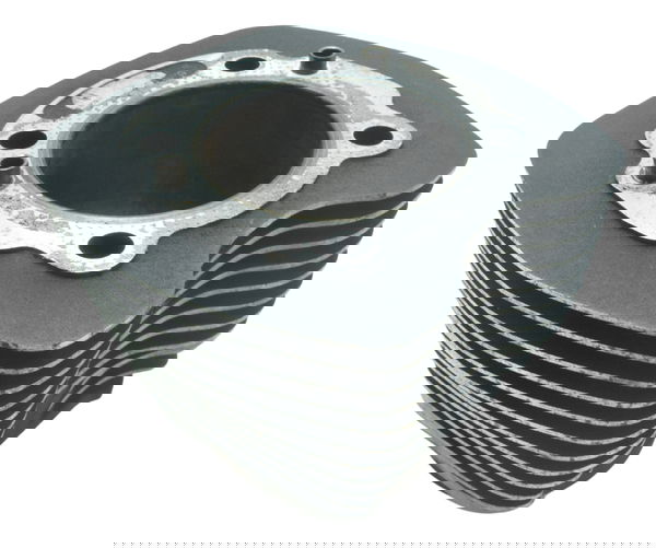 Cilindro P/ Retifica Harley Davidson Fat Bob Fxdf 13-16 Orig