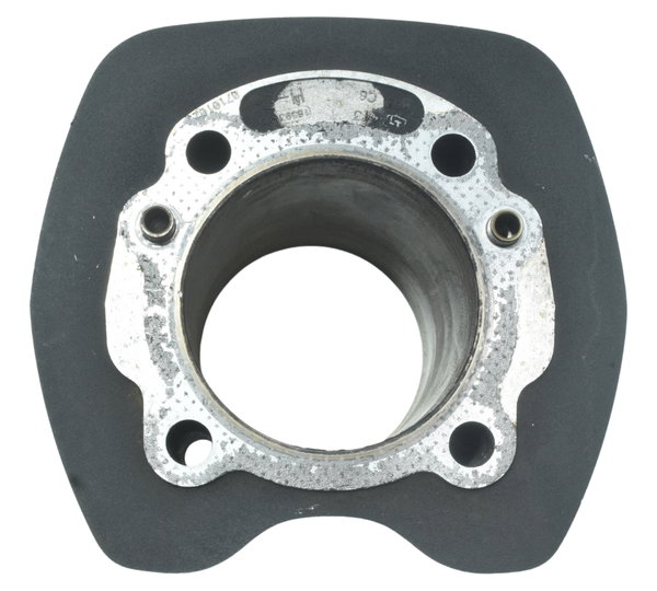 Cilindro P/ Retifica Harley Davidson Fat Bob Fxdf 13-16 Orig