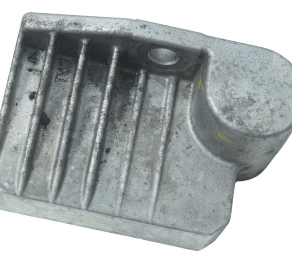 Retificador De Carga Honda Nxr Bros 160 15-23 Original 12v