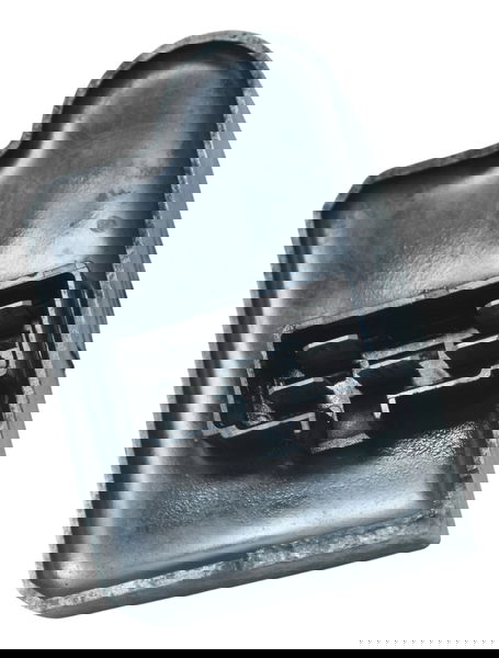Retificador De Carga Honda Nxr Bros 160 15-23 Original
