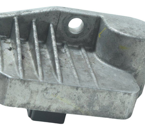 Retificador De Carga Honda Nxr Bros 160 15-23 Original 12v