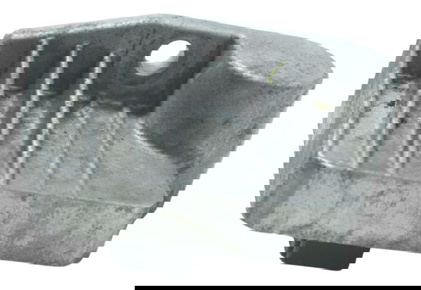 Retificador De Carga Honda Nxr Bros 160 15-23 Original