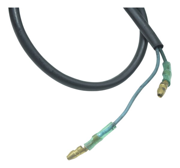 Pisca Traseiro Esq C/det Honda Nxr Bros 160 15-23 Original