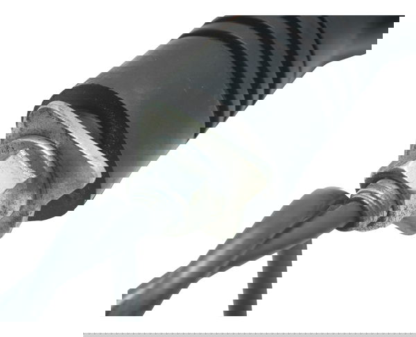 Pisca Traseiro Esq C/det Honda Nxr Bros 160 15-23 Original