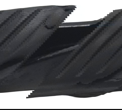 Pedaleira Diant Dir C/ Avaria Honda Nxr Bros 160 15-23 Orig