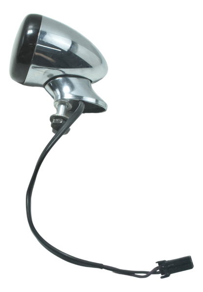 Pisca Traseiro Harley Davidson Fat Bob Fxdf 13-16 Original