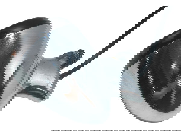 Pisca Traseiro Harley Davidson Fat Bob Fxdf 13-16 Original