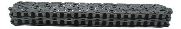 Corrente Primária Harley Davidson Fat Bob Fxdf 13-16 Orig