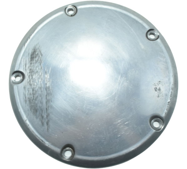 Tampa Inspeção Harley Davidson Fat Bob Fxdf 13-16 Original