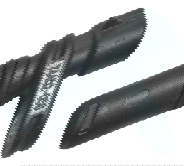 Sensor Velocímetro Harley Davidson Fat Bob Fxdf 13-16 Orig