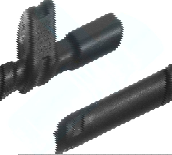 Sensor Velocímetro Harley Davidson Fat Bob Fxdf 13-16 Orig