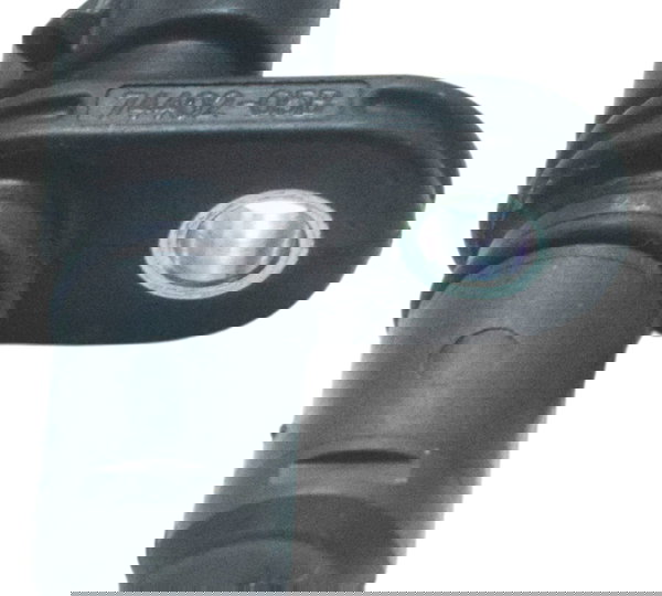 Sensor Velocímetro Harley Davidson Fat Bob Fxdf 13-16 Orig