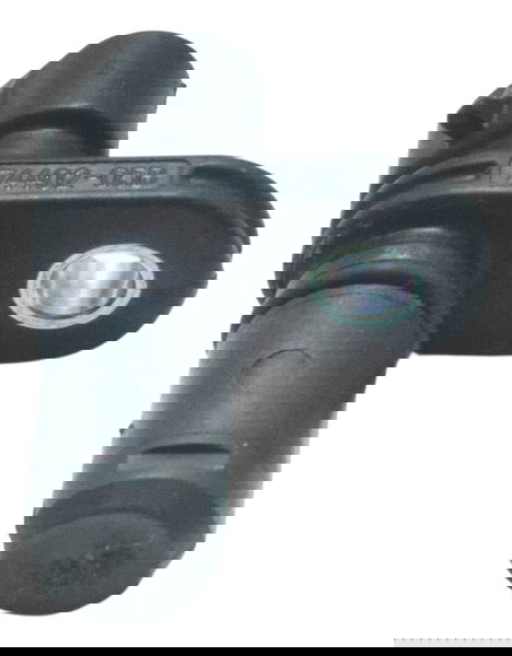 Sensor Velocímetro Harley Davidson Fat Bob Fxdf 13-16 Orig
