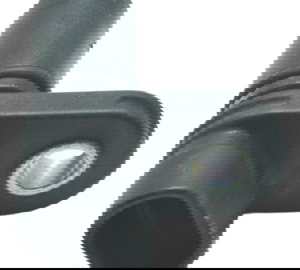 Sensor Velocímetro Harley Davidson Fat Bob Fxdf 13-16 Orig