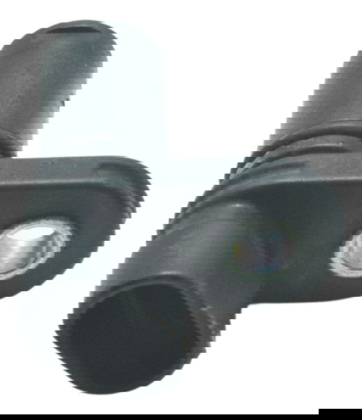 Sensor Velocímetro Harley Davidson Fat Bob Fxdf 13-16 Orig