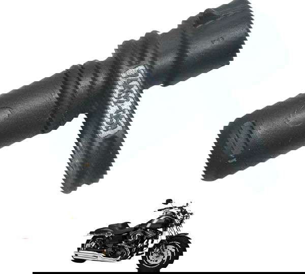 Sensor Velocímetro Harley Davidson Fat Bob Fxdf 13-16 Orig