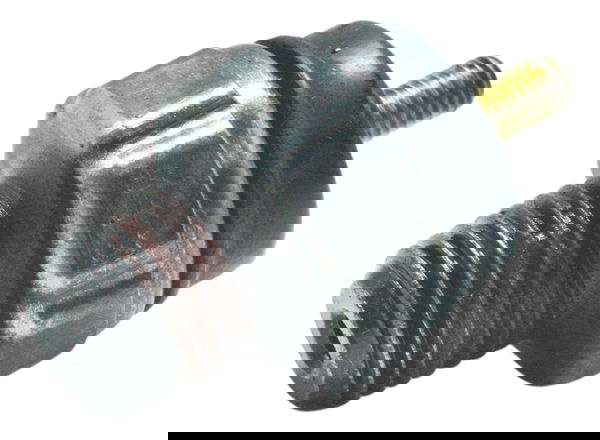Sensor Óleo Harley Davidson Fat Bob Fxdf 13-16 Original