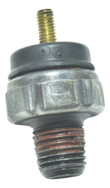 Sensor Óleo Harley Davidson Fat Bob Fxdf 13-16 Original