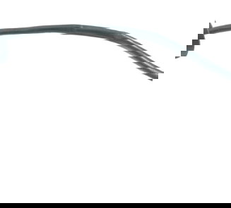 Pisca Traseiro Esquerdo Paralelo Honda Nxr Bros 160 15-23