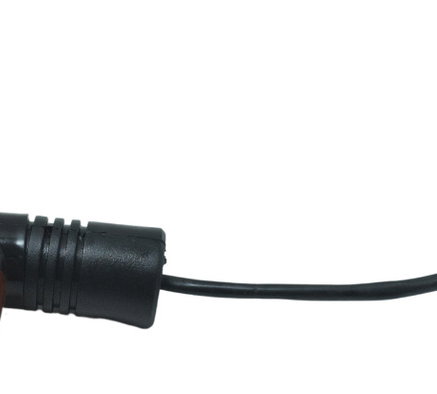 Pisca Traseiro Esquerdo Paralelo Honda Nxr Bros 160 15-23