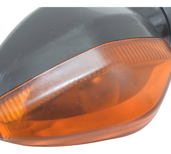 Pisca Traseiro Esquerdo Paralelo Honda Nxr Bros 160 15-23