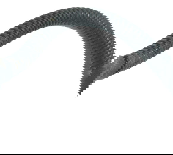 Sensor Ckp Harley Davidson Fat Bob Fxdf 13-16 Original