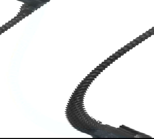 Sensor Ckp Harley Davidson Fat Bob Fxdf 13-16 Original