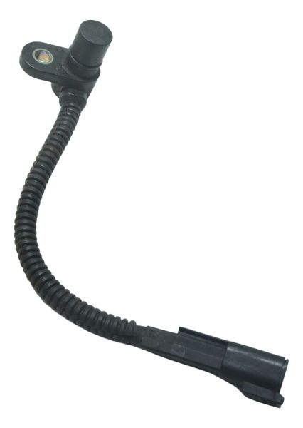 Sensor Ckp Harley Davidson Fat Bob Fxdf 13-16 Original