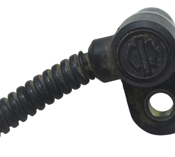 Sensor Ckp Harley Davidson Fat Bob Fxdf 13-16 Original