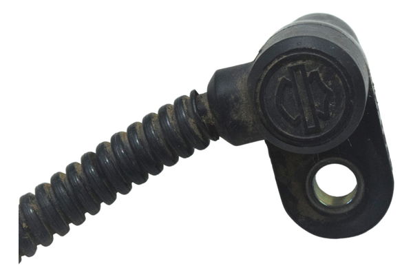 Sensor Ckp Harley Davidson Fat Bob Fxdf 13-16 Original