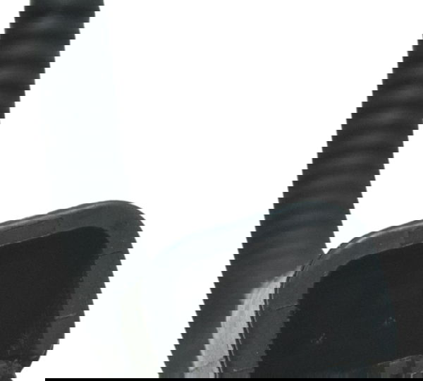 Sensor Ckp Harley Davidson Fat Bob Fxdf 13-16 Original