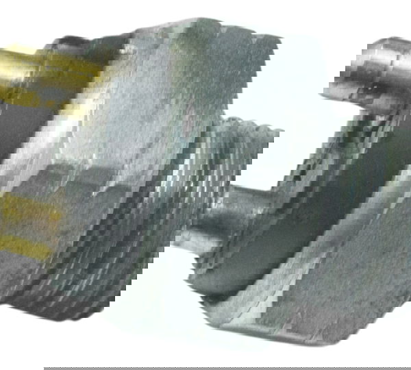 Sensor Neutro Harley Davidson Fat Bob Fxdf 13-16 Original