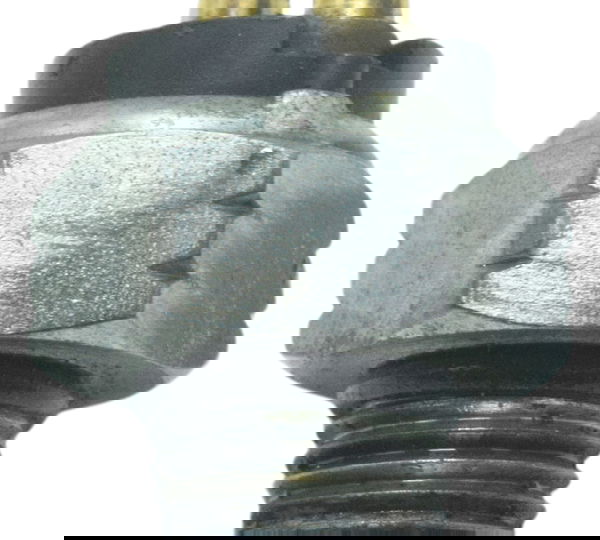 Sensor Neutro Harley Davidson Fat Bob Fxdf 13-16 Original