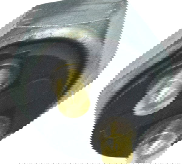 Sensor Neutro Harley Davidson Fat Bob Fxdf 13-16 Original