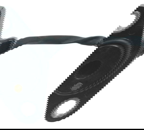 Sensor Neutro Honda Nxr Bros 160 15-23 Original