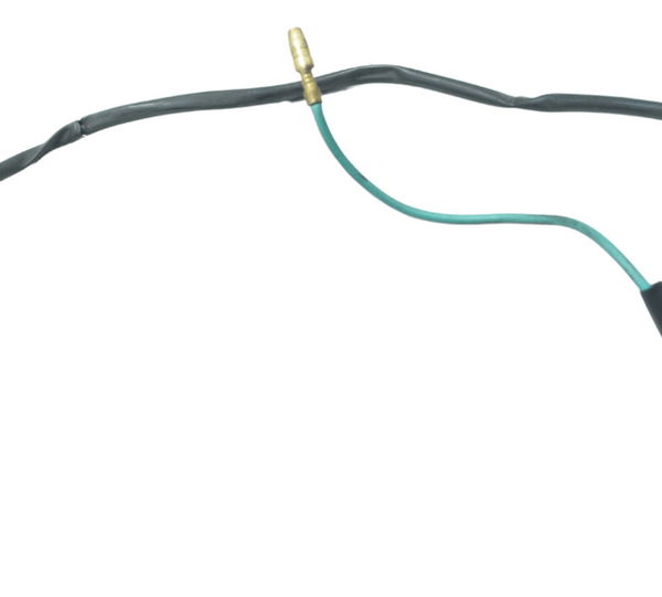 Sensor Neutro Honda Nxr Bros 160 15-23 Original