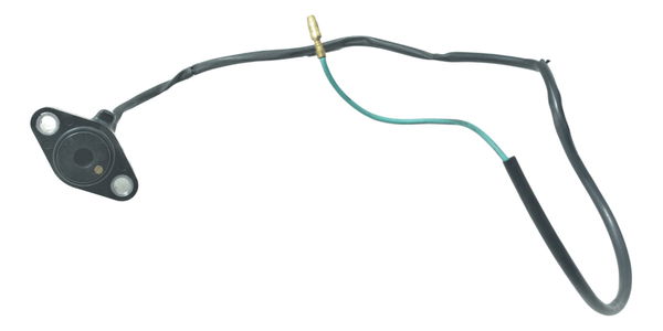 Sensor Neutro Honda Nxr Bros 160 15-23 Original